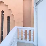 Monalisa Zanzibar Apartments